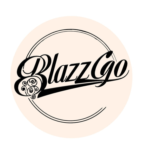 BlazzGo